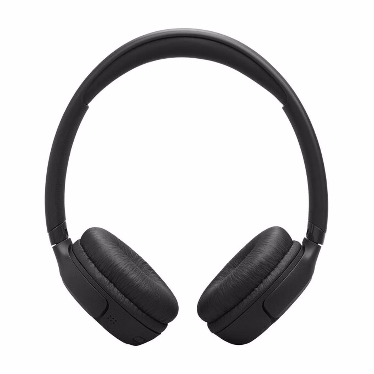Simsiz qulaqlıq JBL Tune 520BT, Black (JBLT530BTBLKEU) — Bakı