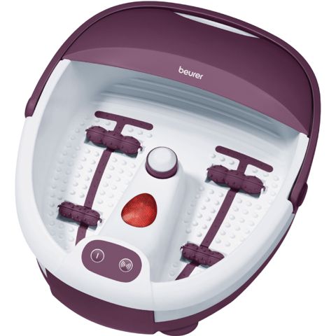 Masajor Beurer FB21 — Bakı