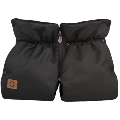 Mufta transformer Anex Black — Bakı