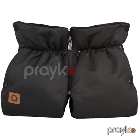 Mufta transformer Anex Black — Bakı