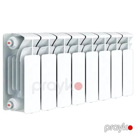 Seksiya Mirado H30SM (10 ədəd) — Bakı