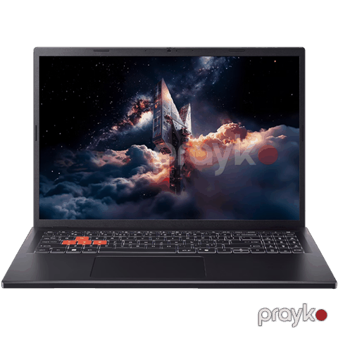 Acer Nitro Lite NL16 71G-75TW (NH.DAAER.002) — Bakı