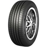 Avtomobil təkəri Nankang SP-9 99V M+S 215\65R17 — Cars