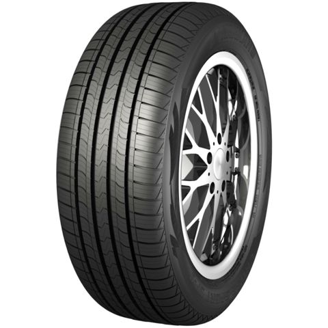 Avtomobil təkəri Nankang SP-9 99V M+S 215\65R17 — Bakı