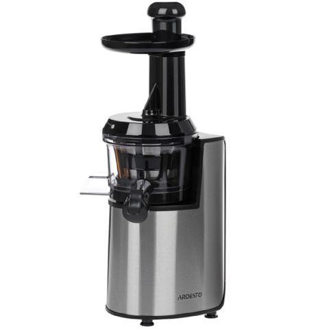 Şirəçəkən Ardesto JEG-1330S R — Bakı