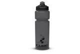 Velo su qabı 0.5 L Qara (13034) — Термосы и термокружки