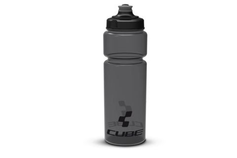 Velo su qabı 0.5 L Qara (13034) — Bakı