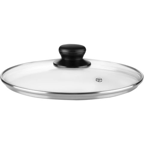 Qapaq Ardesto Gemini Gourmet AR1920GCL — Bakı