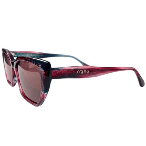 Günəş eynəyi Odlens G 6067 C5 — Bakı