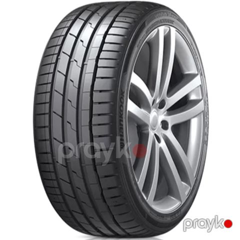 Avtomobil təkəri Hankook Ventus S1 Evo 3 K127C 111Y RFT 315/35R21