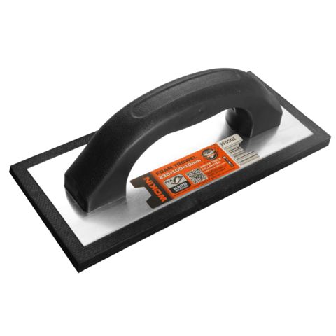 Mala Wokin W355501 — Bakı