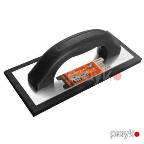 Mala Wokin W355501 — Bakı