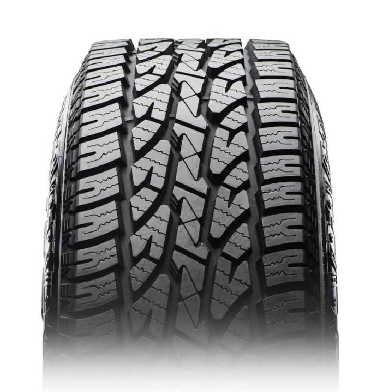 Avtomobil təkəri Blackhawk Hiscend-H HA01 106S 235/70R16 — Təkərlər, Bakı (2)