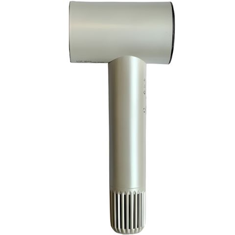 Fen Yours G2 White — Bakı