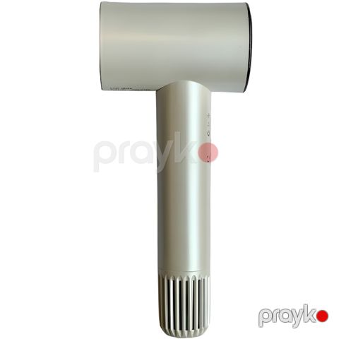 Fen Yours G2 White — Bakı