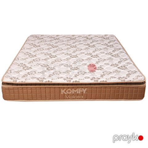 Matras Komfy Velora 90×200×24 — Bakı