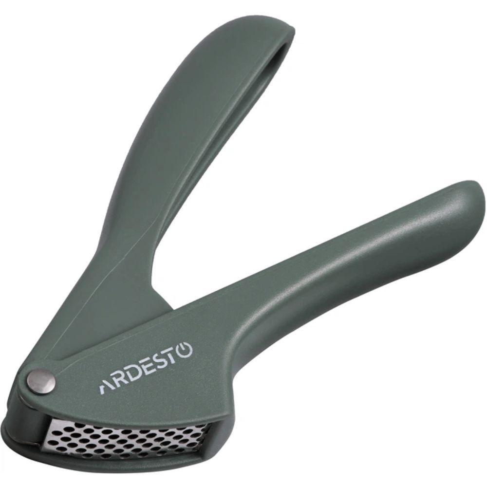 Sarımsaq əzən Ardesto Gemini AR2114PG — Mətbəx əşyaları, Bakı (3)