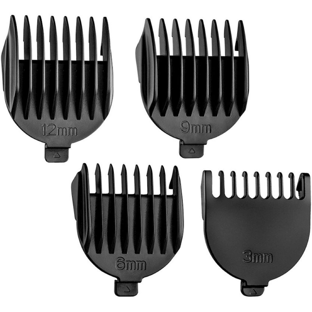 Trimmer Aprilla AHC5018 — Mallar, Bakı (3)