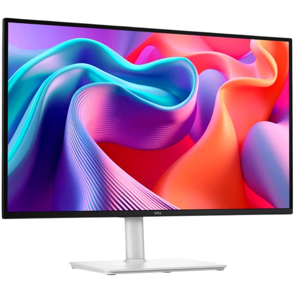 Monitor Dell 27 Plus S2725DSM (210-BSVN_AZ) — Monitorlər, Bakı (2)