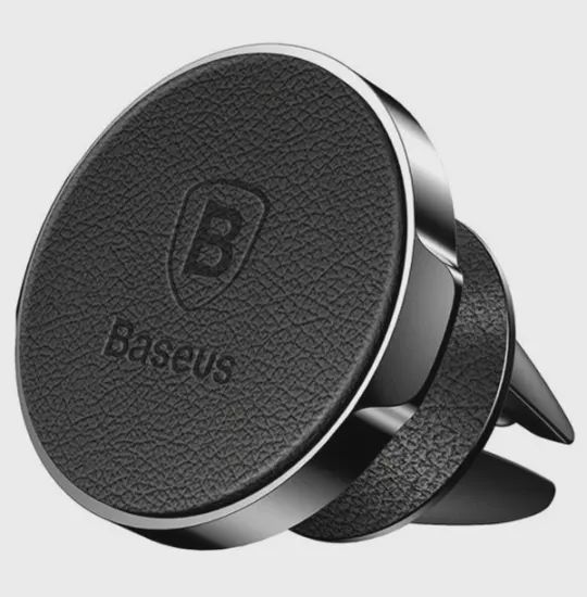 Baseus Car Holder SUER-EO1 — Ütü, Bakı
