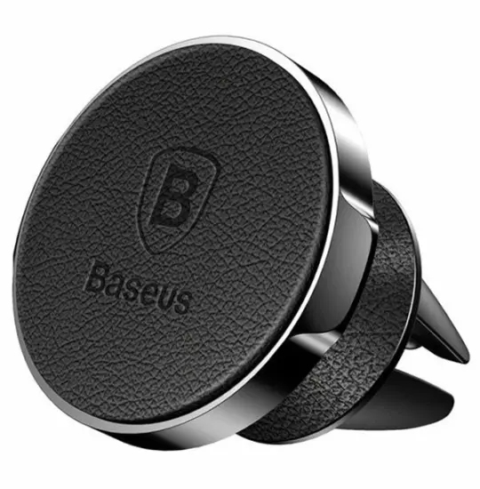 Baseus Car Holder SUER-EO1 — Ütülər