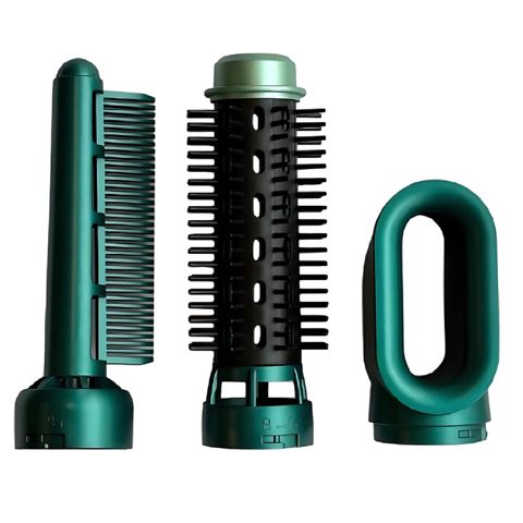 Multistayler Yours 6237 — Bakı