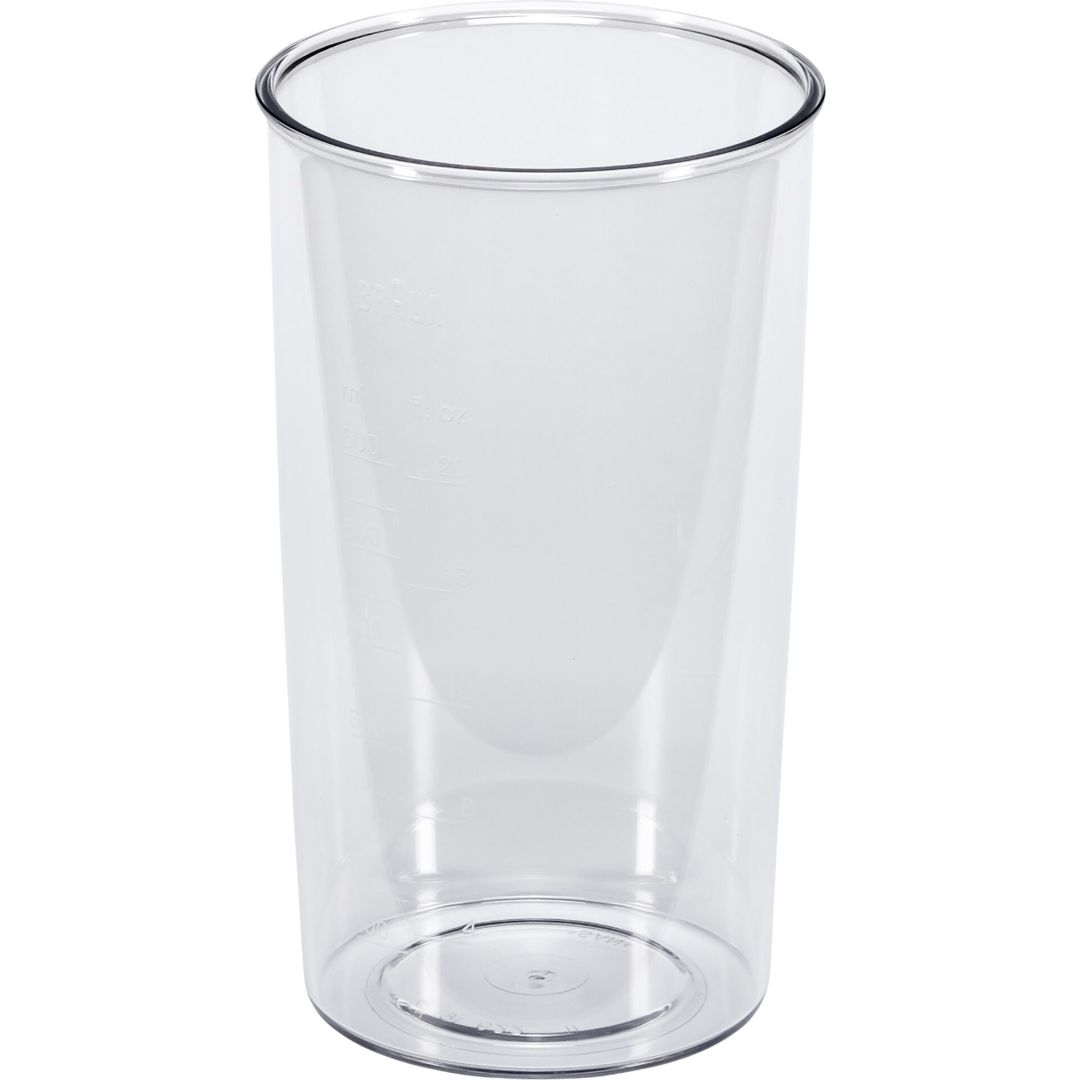 Blender Braun MQ9135XI — Mətbəx texnikası, Bakı (3)