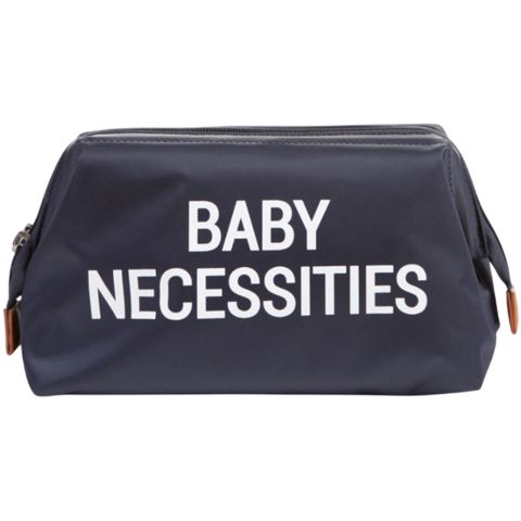 Makiyaj çantası Childhome Baby Necessities 5420007150952 — Bakı