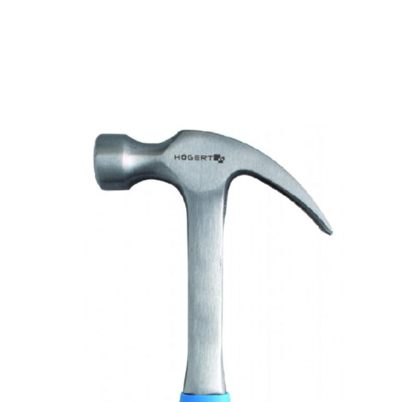 Çəkic Hogert HT3B035 — Çəkiclər, Bakı (3)