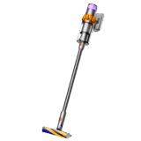 Dyson V15 Detect Absolute — Tozsoranlar