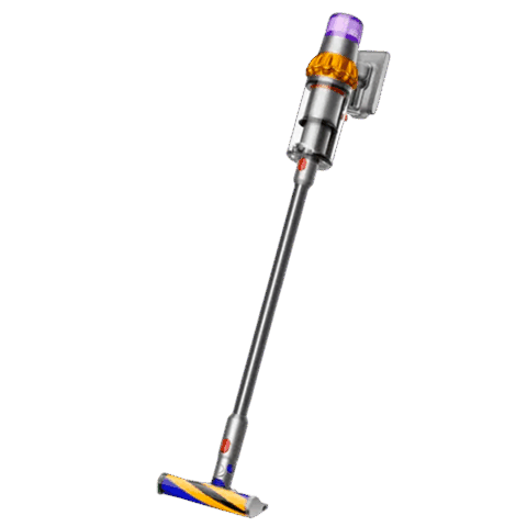 Dyson V15 Detect Absolute — Bakı