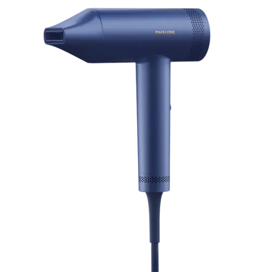 Philips BHD839/00 — Bakı
