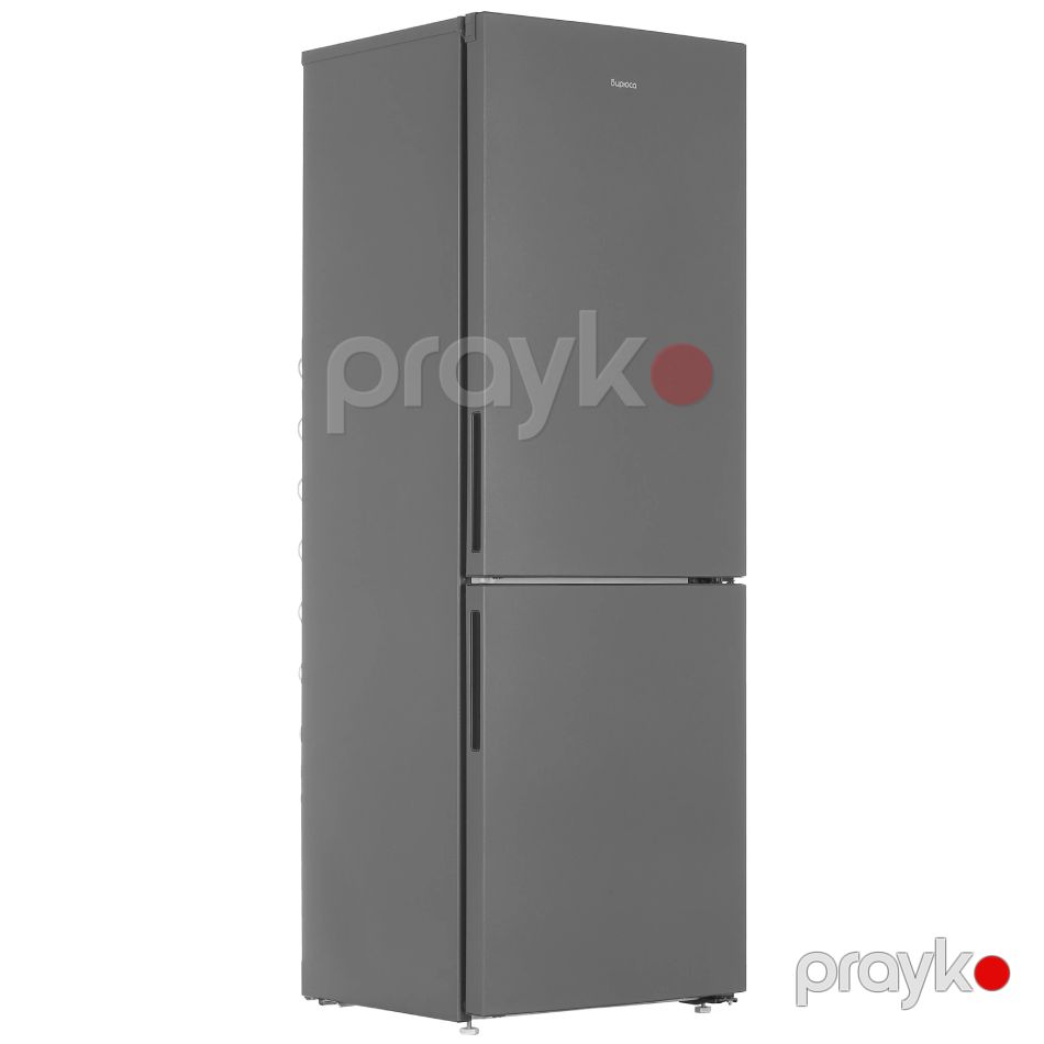 Soyuducu Biryusa W 6033 — Soyuducular, Bakı (2)