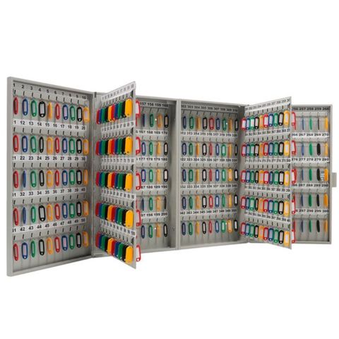 Açarlıq Aiko Key-400 S183CH015500 — Bakı