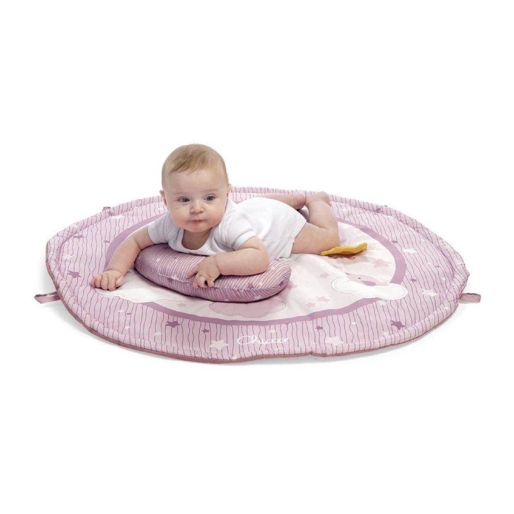 Chicco oyun xalçası 00009866100000 — Oyun xalçaları, Bakı (3)