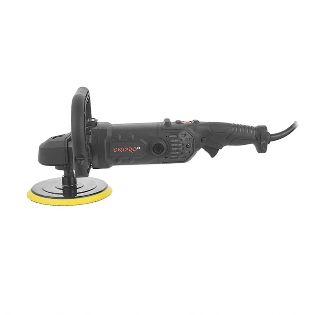 Cilalayıcı Dnipro-M 49994000-1 — Mallar, Bakı (3)