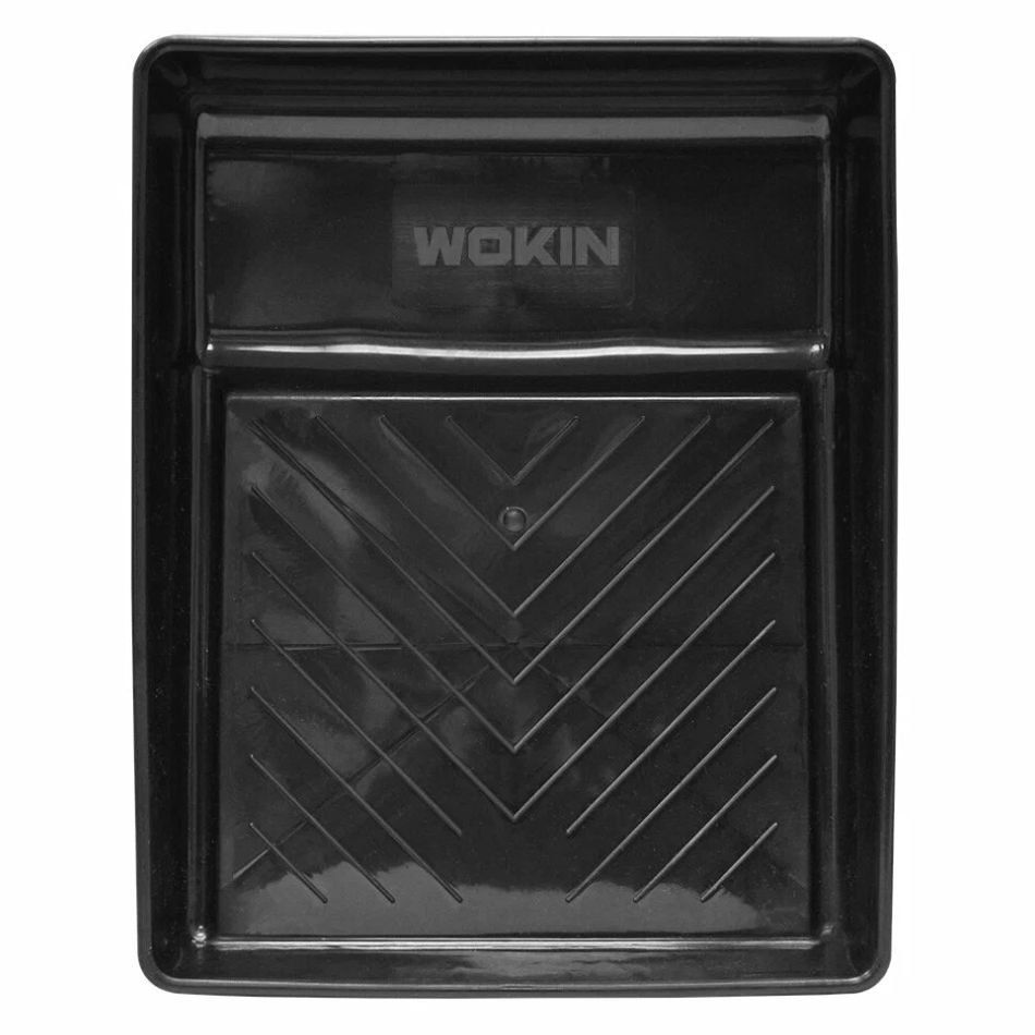 Boya üçün vanna Wokin W352714 — Mallar, Bakı (3)