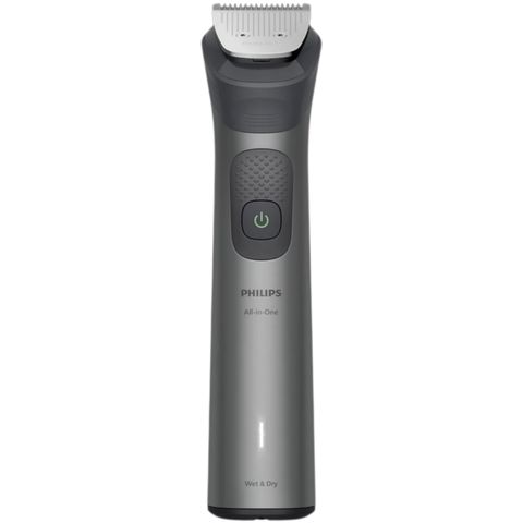 Trimmer Philips MG7951/15 — Bakı