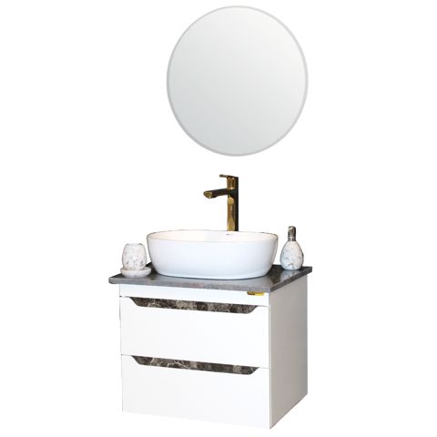 Moydadır Gold Banyo 6300 — Bakı
