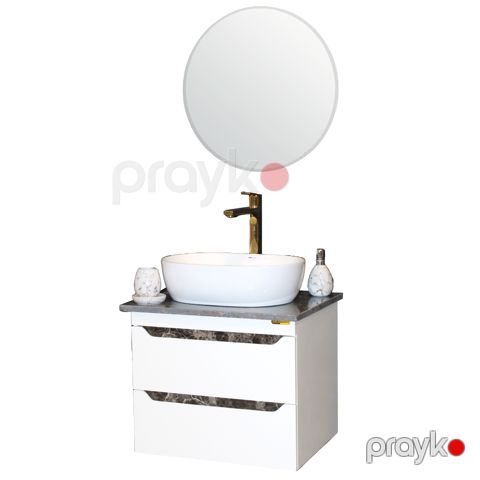 Moydadır Gold Banyo 6300