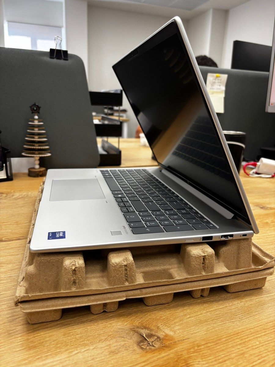 HP Probook 460 G11 — Elektronika, Bakı (3)