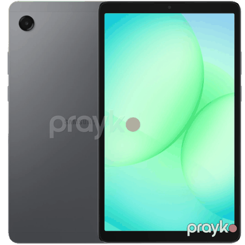 Samsung Galaxy Tab A11 (SM-X130) 8 GB / 128 GB Gray — Bakı