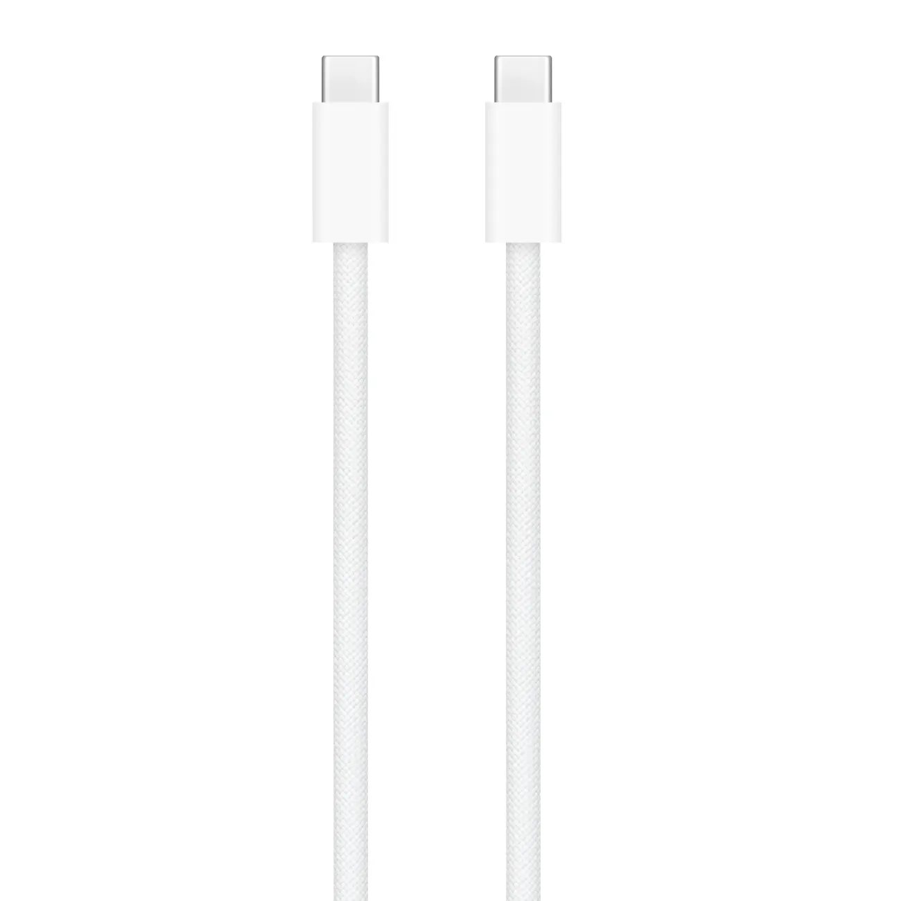 Kabel Apple Usb-c 240W Charge Cable (2 m) (MYQT3ZM/A) — Ağıllı ev