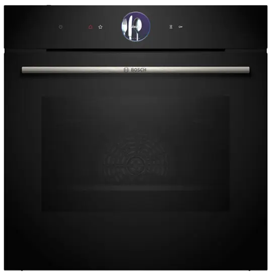 Bosch HBG7361B1 — Bakı