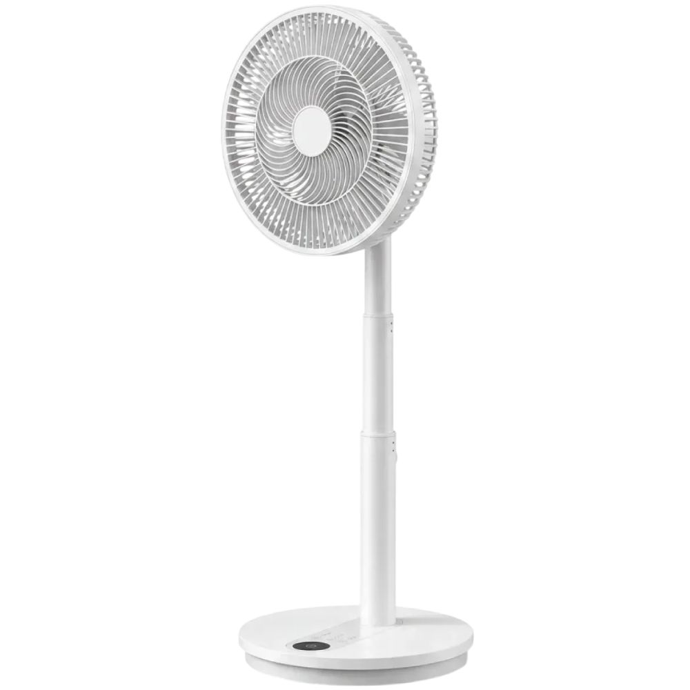 Ventilyator Deerma DEM-FD13W — Ventilyatorlar, Bakı (3)