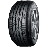 Avtomobil təkəri Yokohama Geolandar G91F 99V 225/60R17 — Avtomobil