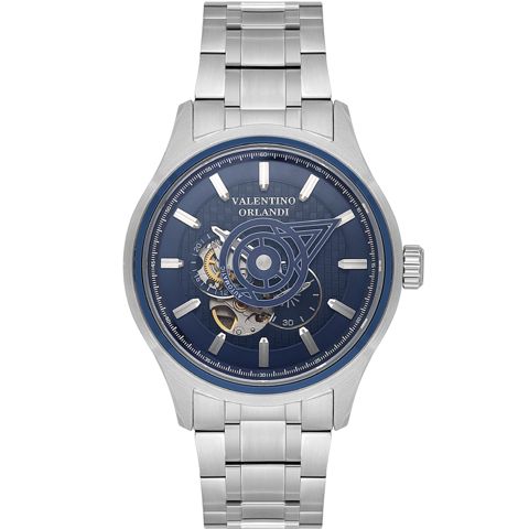 Saat Valentino Orlandi VO.1.10025-3 — Bakı
