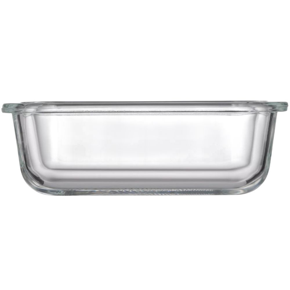 Saxlama qabı Ardesto Gemini AR1240BRC — Mallar, Bakı (2)