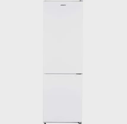 Soyuducu Ardesto DNF-M295W188 — Soyuducular, Bakı