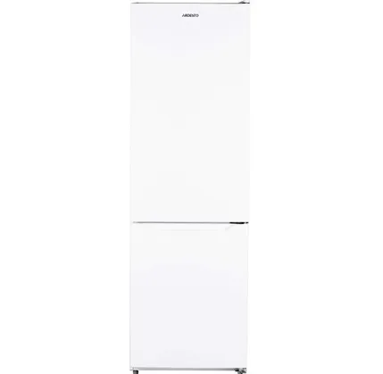 Soyuducu Ardesto DNF-M295W188 — Bakı